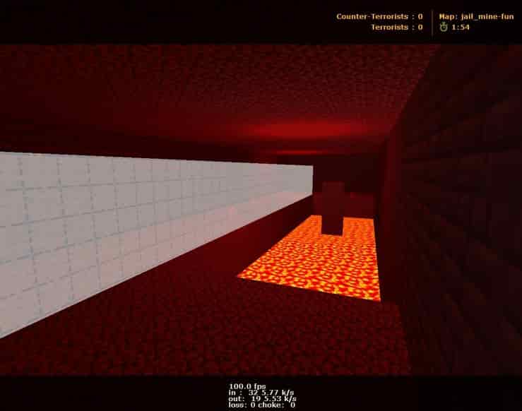 jail_mine-fun