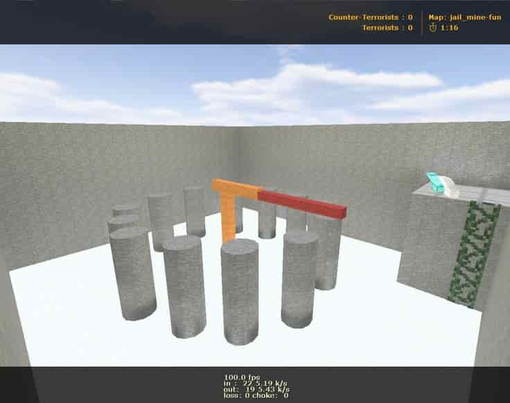 jail_mine-fun