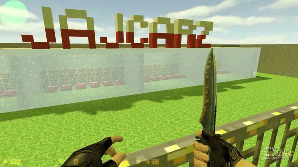jail_mine_c