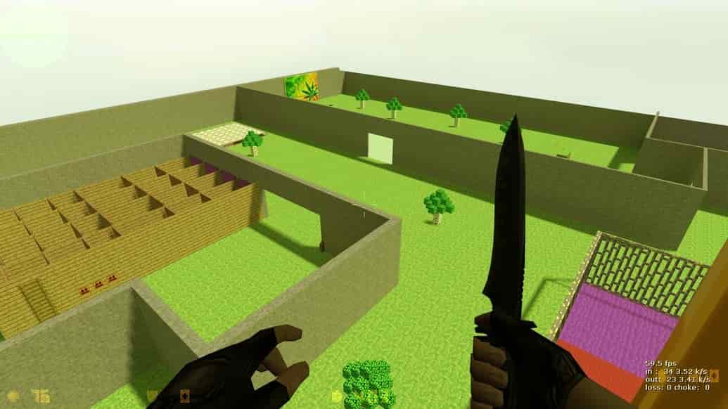 jail_mine_c