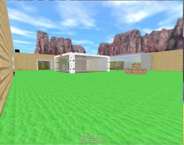 jail_minecraft_fun
