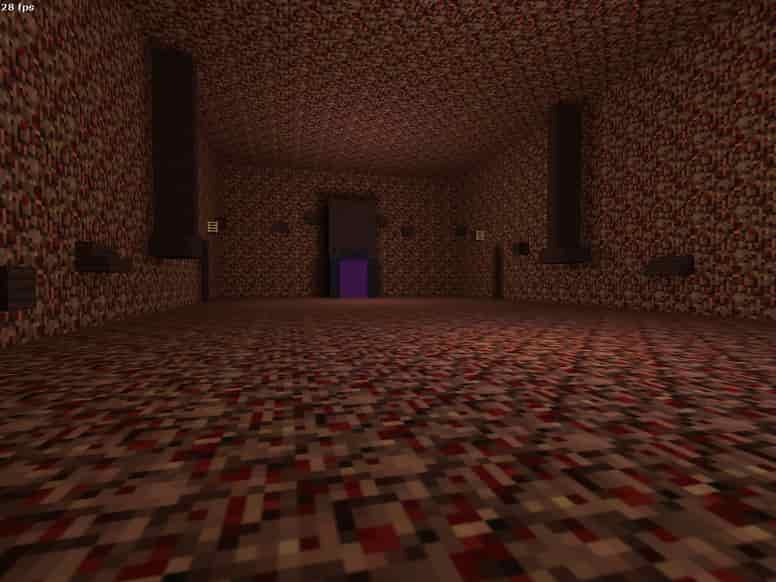 jail_minecraft_mr