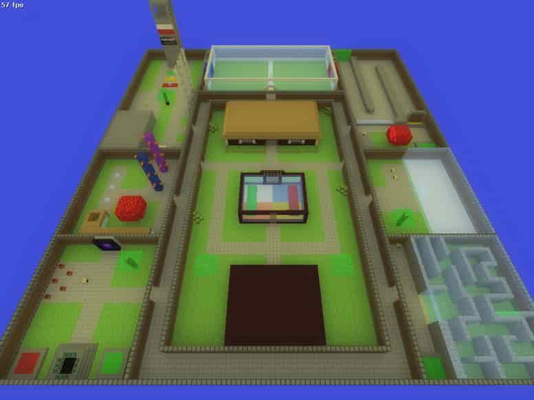 jail_minecraft_mr