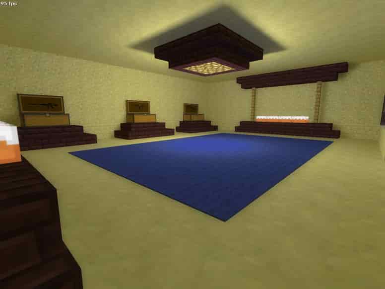 jail_minecraft_mr