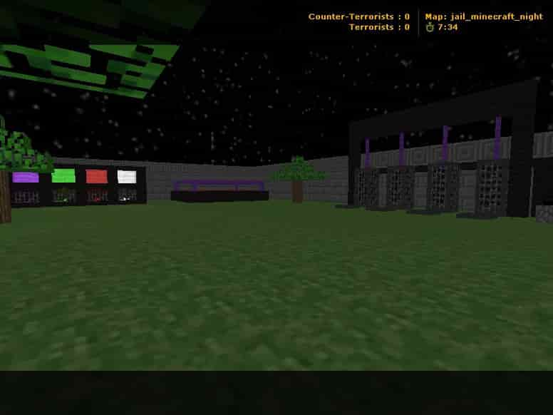 jail_minecraft_night_b2