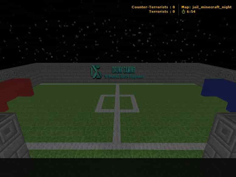 jail_minecraft_night_b2