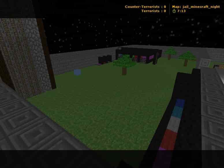 jail_minecraft_night_b2