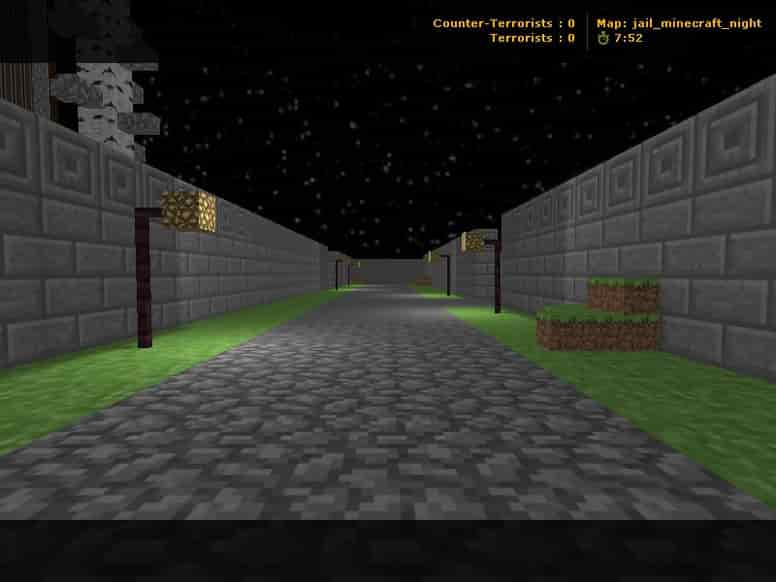 jail_minecraft_night_b2