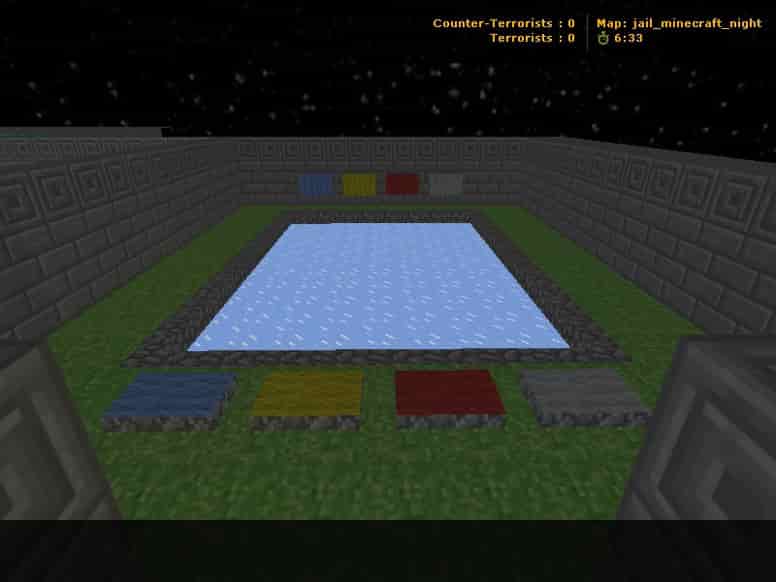 jail_minecraft_night_b2