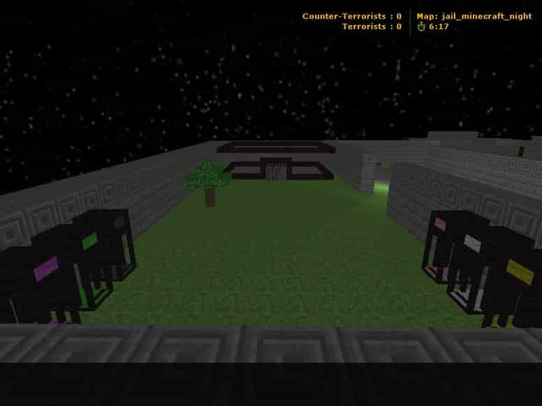 jail_minecraft_night_b2