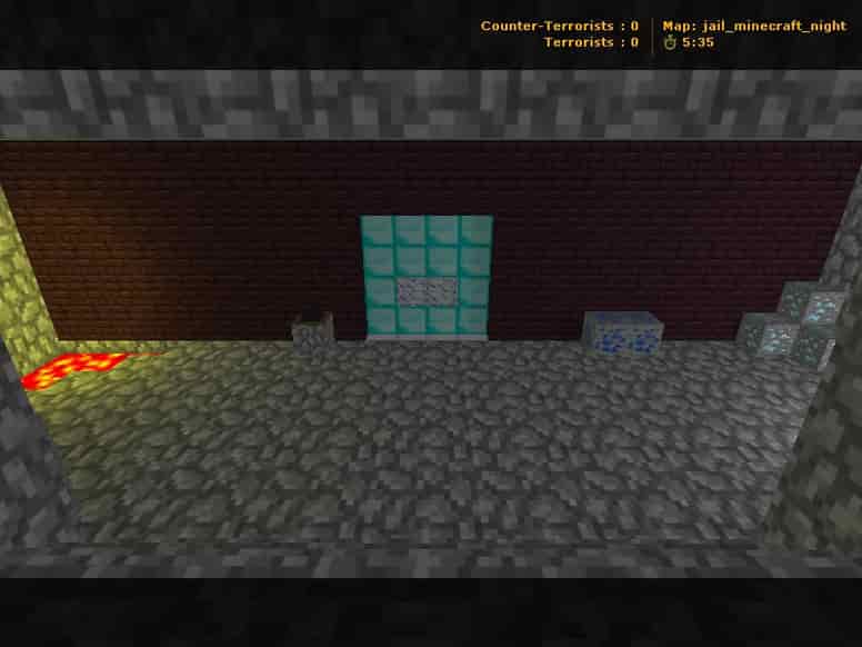 jail_minecraft_night_b2