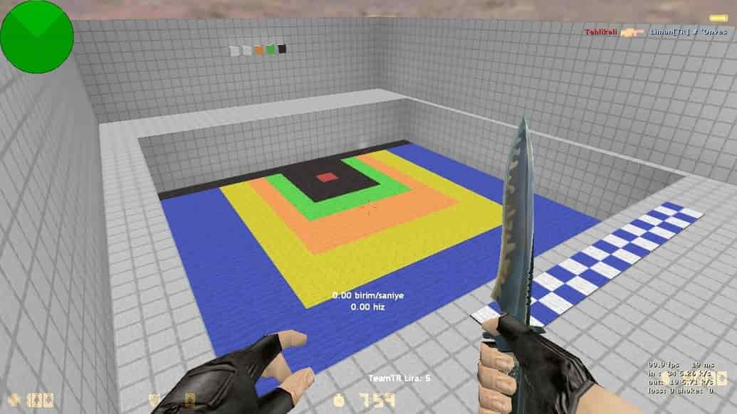 jail_minecraft_v3