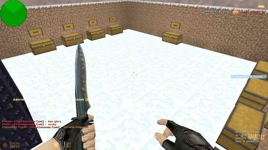 jail_minecraft_v3