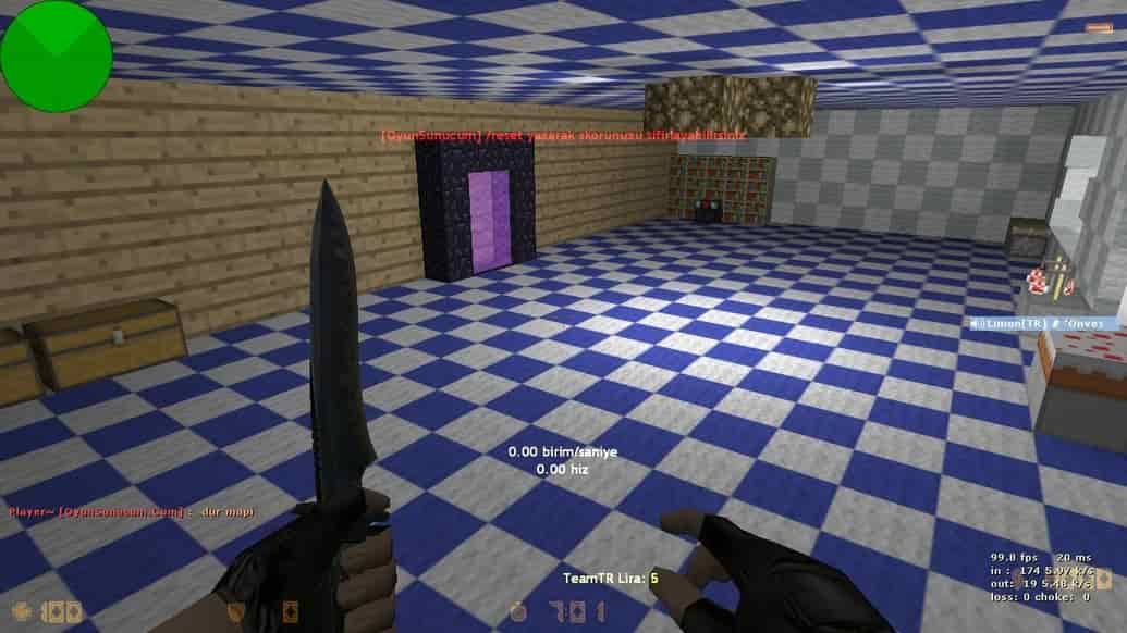 jail_minecraft_v3