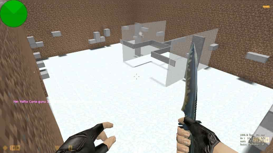 jail_minecraft_v3