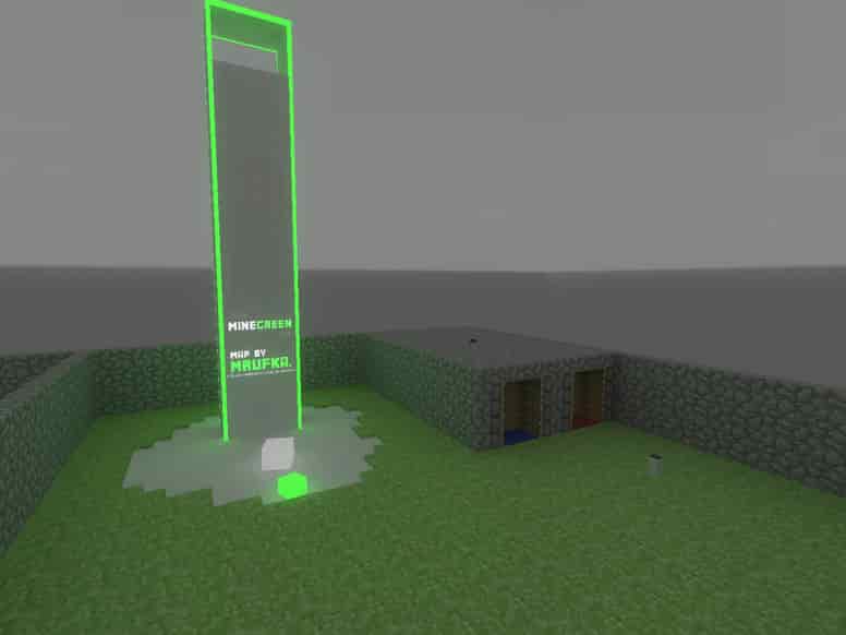 jail_minegreen_mrr
