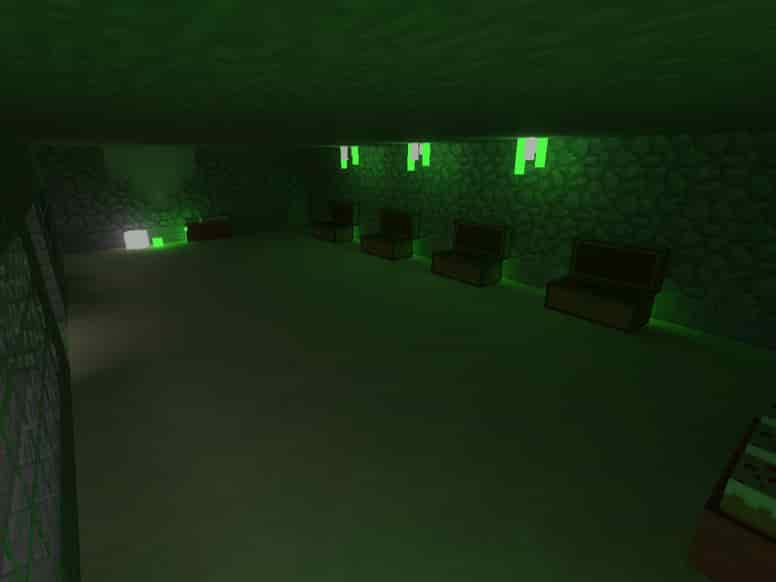jail_minegreen_mrr