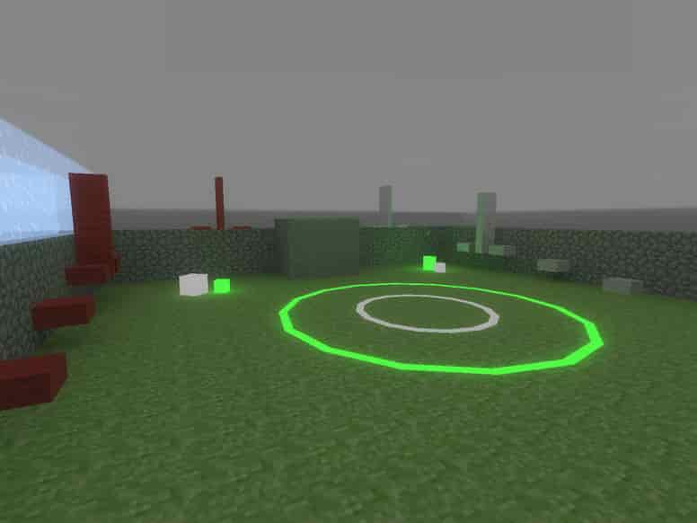 jail_minegreen_mrr