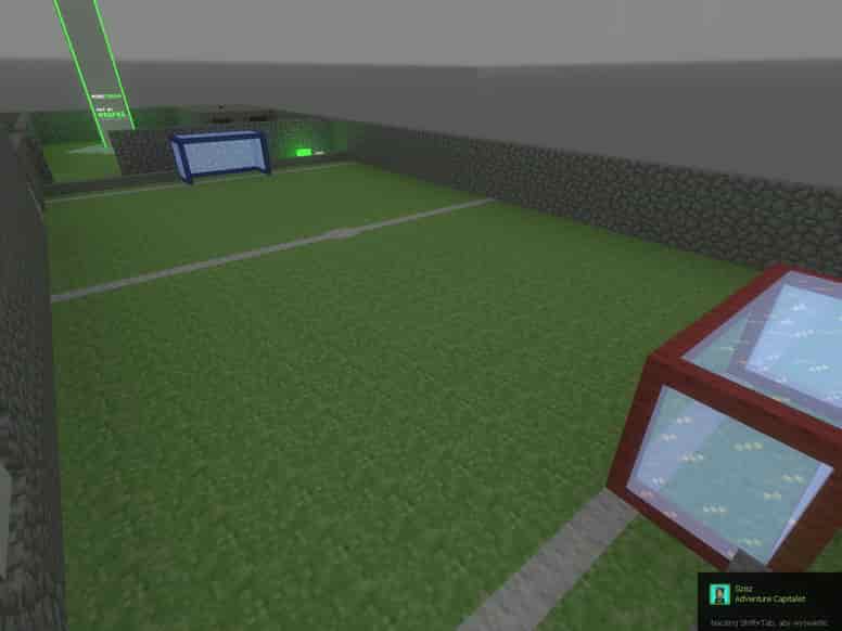 jail_minegreen_mrr