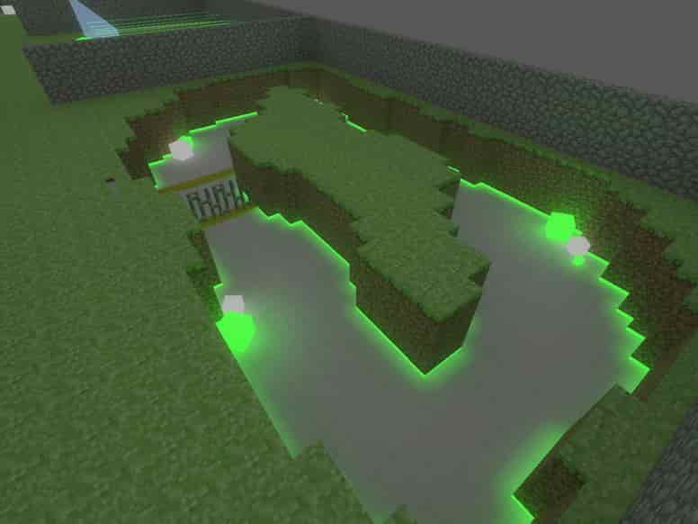 jail_minegreen_mrr