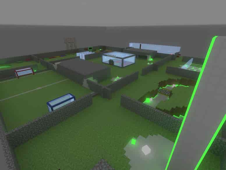 jail_minegreen_mrr