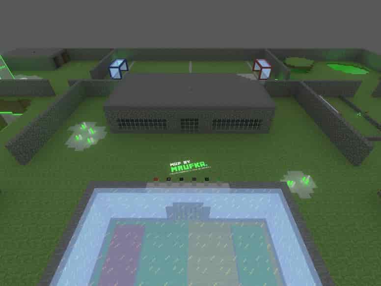 jail_minegreen_mrr