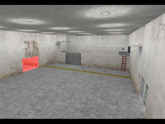 jail_minifun
