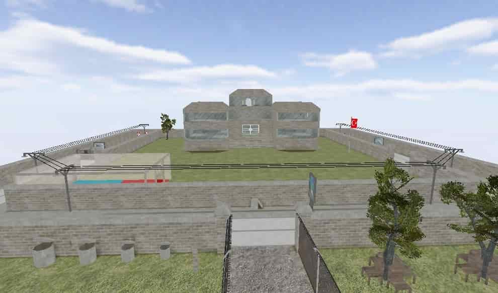 jail_minikule_v1
