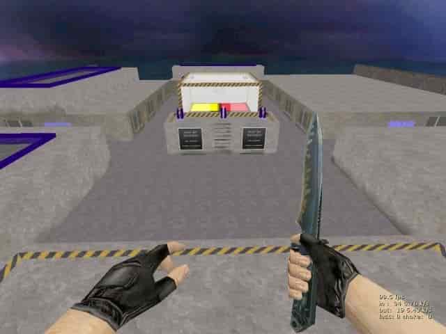 jail_minimap_b3