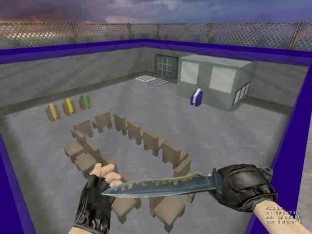 jail_minimap_b3