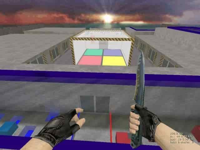 jail_minimap_b3