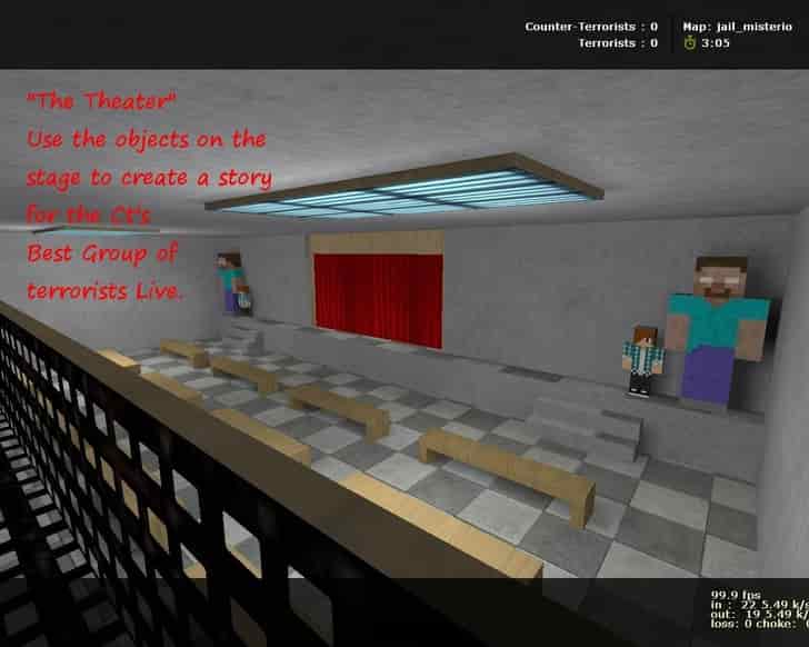 jail_misterio