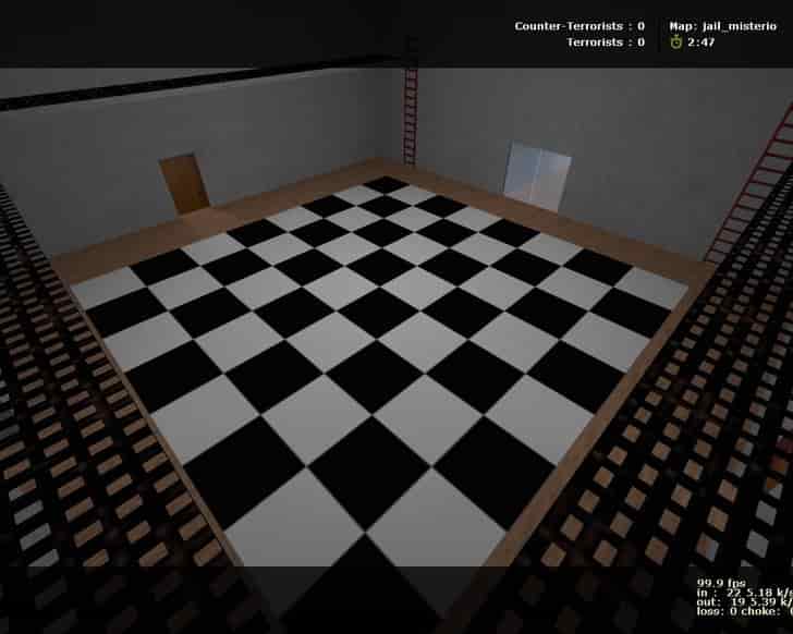 jail_misterio