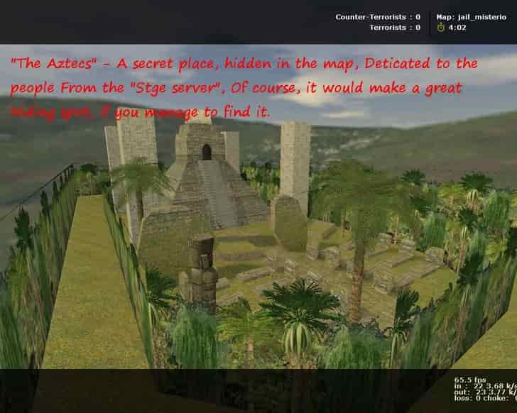 jail_misterio