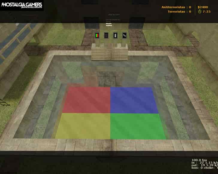jail_mongra_ng