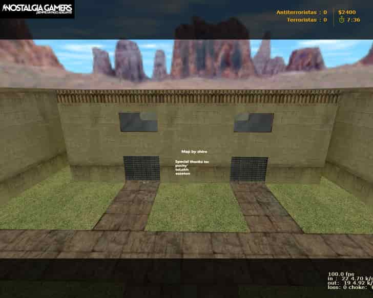 jail_mongra_ng