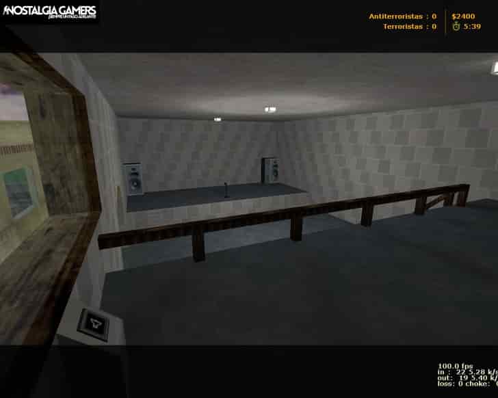jail_mongra_ng
