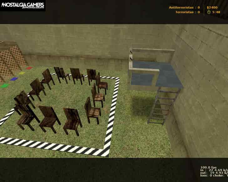 jail_mongra_ng