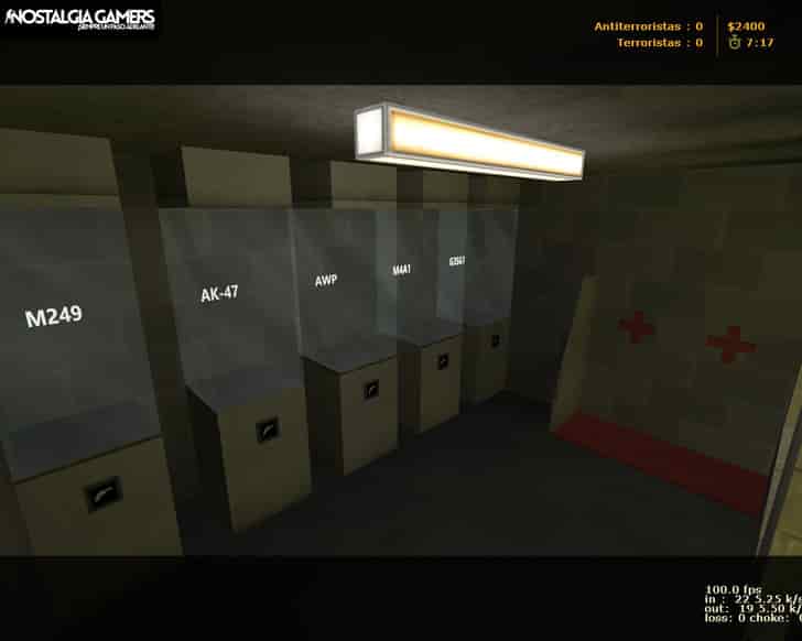 jail_mongra_ng