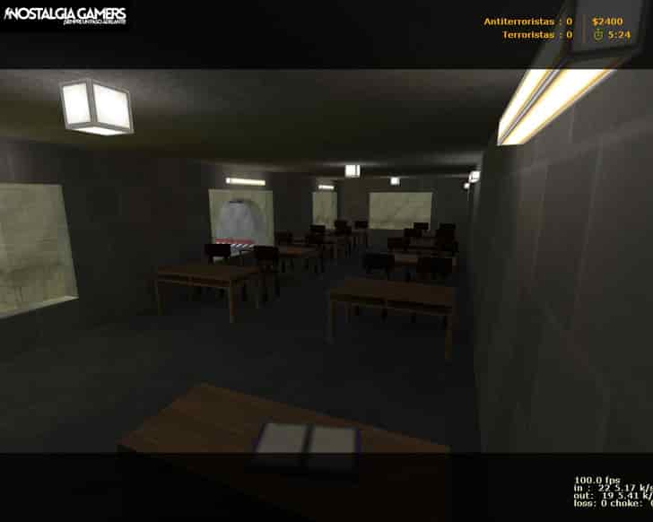 jail_mongra_ng