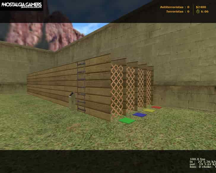 jail_mongra_ng