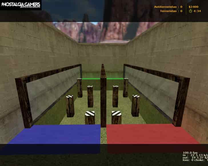 jail_mongra_ng