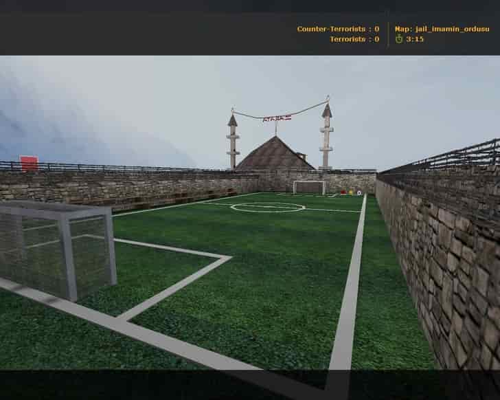 jail_mosque_ka