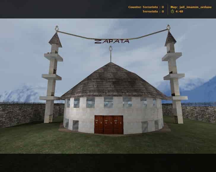 jail_mosque_ka