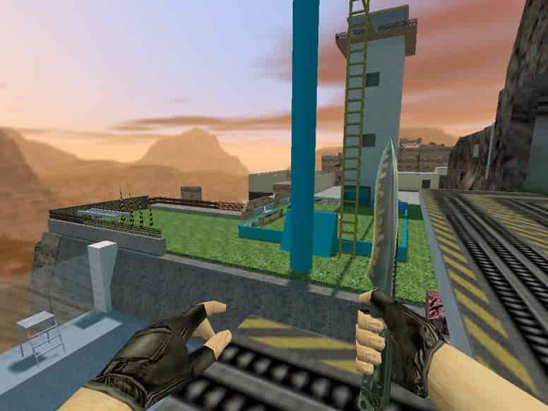 jail_mountain