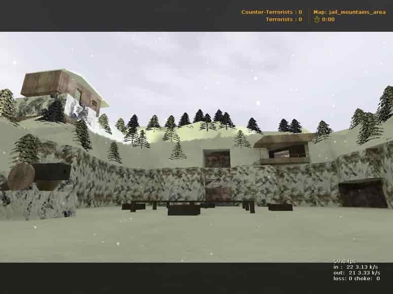 jail_mountains_area