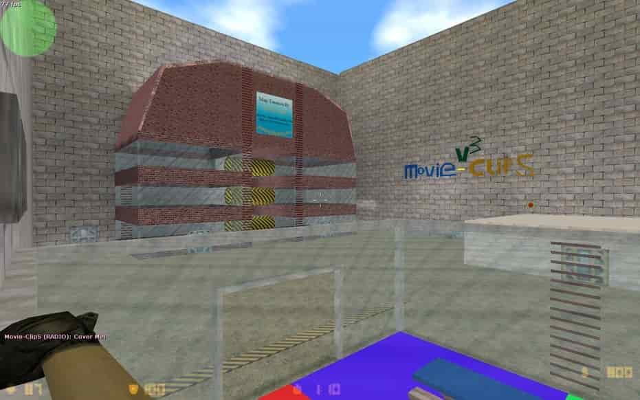 jail_moviecik_v3