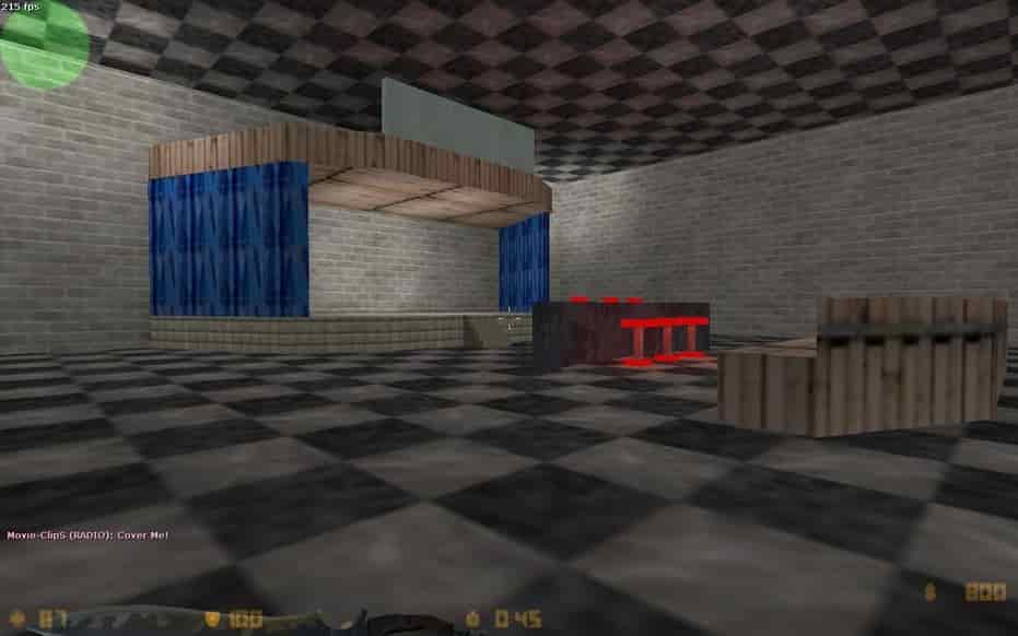 jail_moviecik_v3
