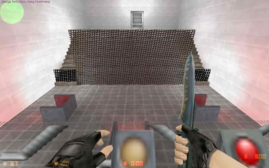 jail_moviecik_v3