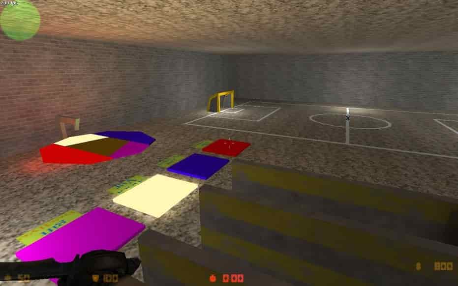 jail_moviecik_v3